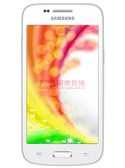 三星（SAMSUNG）Galaxy Note 3 Lite N7506V 4G智能手机（炫酷黑）联通定制 5.5英寸 800万像素摄头 四核1.6GHz