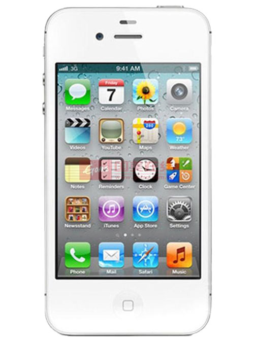 三星（SAMSUNG） G3502C GALAXY Trend3 3G智能手机（星耀白）WCDMA/GSM联通版双卡双待 4.3英寸清晰屏幕 500万像素摄像头