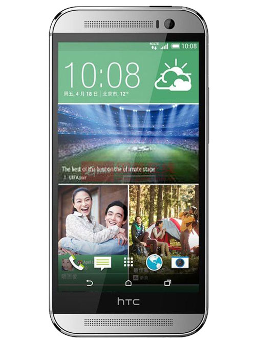 苹果（APPLE）iPhone5C 苹果5c 16G 4G手机TD-LTE(黄色 移动TD4G版（A1516）16GB)