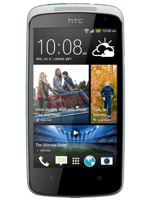 苹果（联通版）iPhone4S 3G手机（白色）（8G）WCDMA/GSM WCDMA/GSM Retina显示屏，800万像素，全新升级的iOS7操作系统！