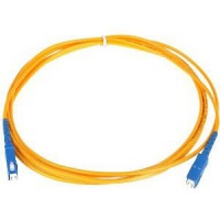 六类布线系统的相关应用