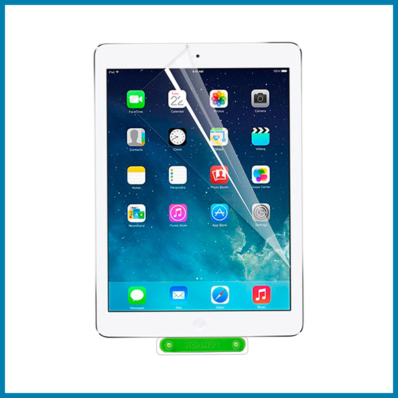 Lenovo 联想 IdeaTab S5000 