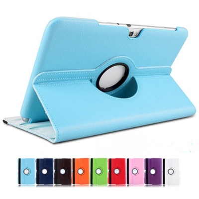 Funmax乐多三星平板电脑保护皮套