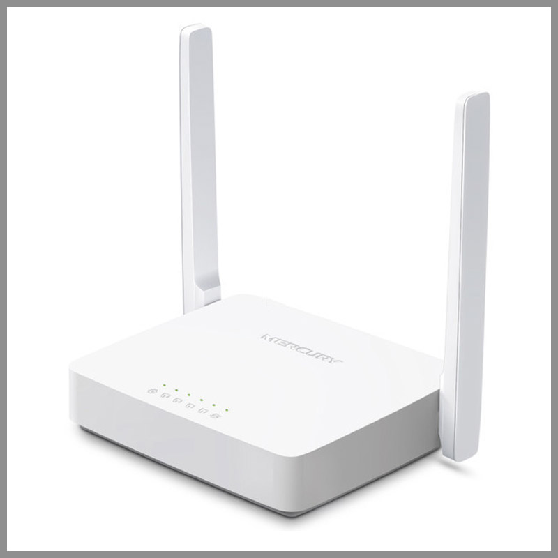 TP-LINK TL-WDR7500 1750M 11AC双频千兆无线路由器