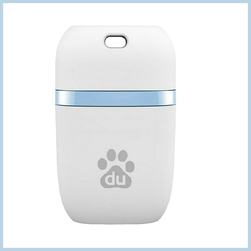 TP-LINK TL-TR861