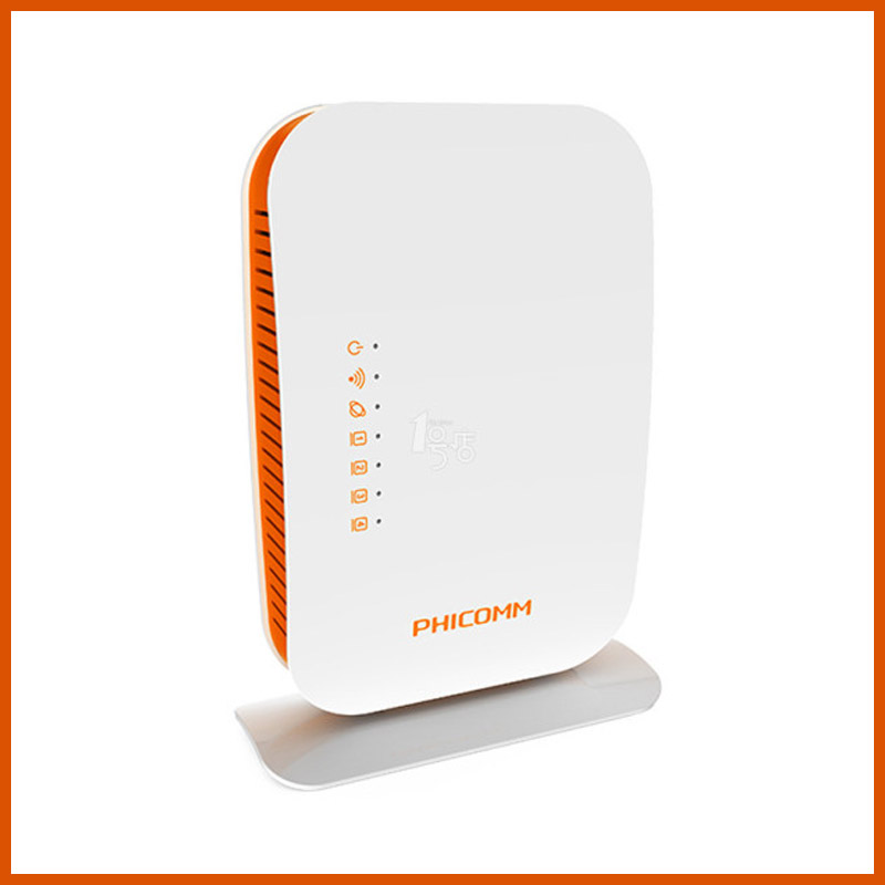 TP-Link 360随身wifi 2代