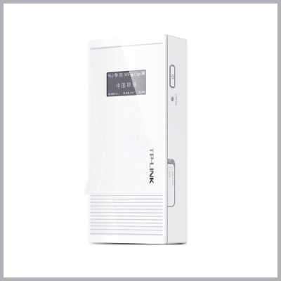 TP-LINK TL-TR861