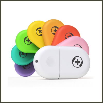 TP-Link 360随身wifi 2代