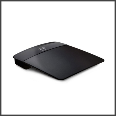 Cisco 思科 E1200