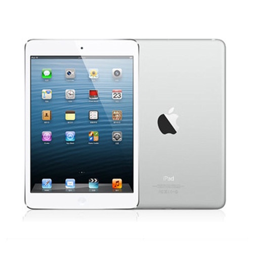 iPad（1）