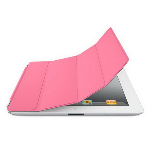 iPad（1）