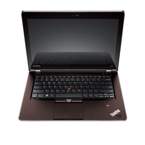 Lenovo 联想 IdeaTab S5000 