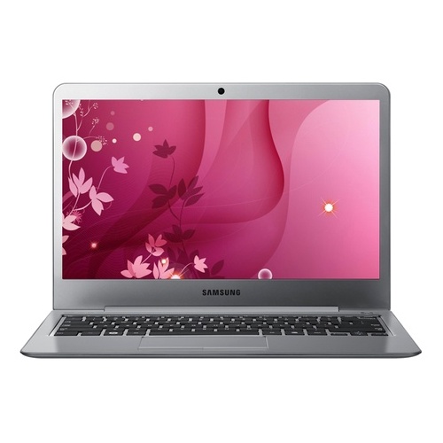 MVPen NextBook