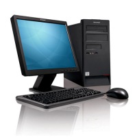 2155757
