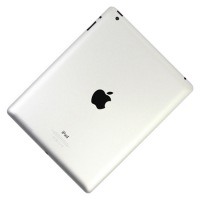 iPad（1）