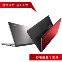 T2yZJXXDpXXXXXXXXX_!!827873810