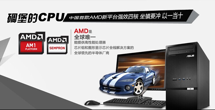 QQ图片20141212120139.jpg