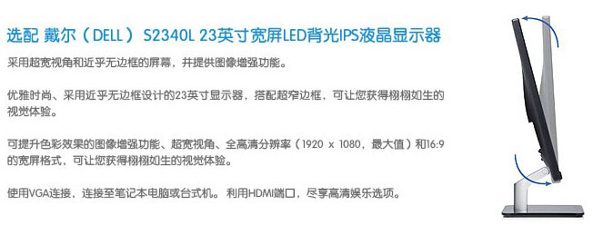 QQ图片20141215111217.jpg