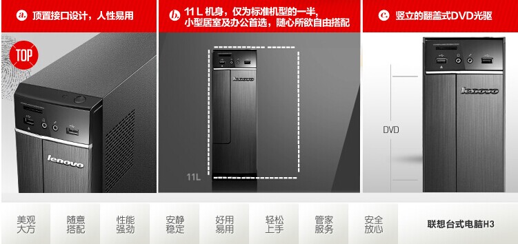 QQ图片20141215121435.jpg