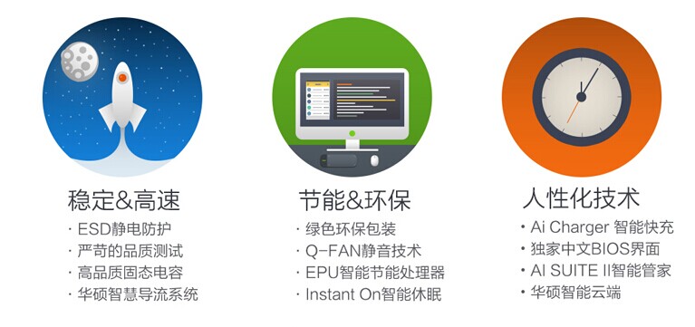 QQ图片20141215145705.jpg